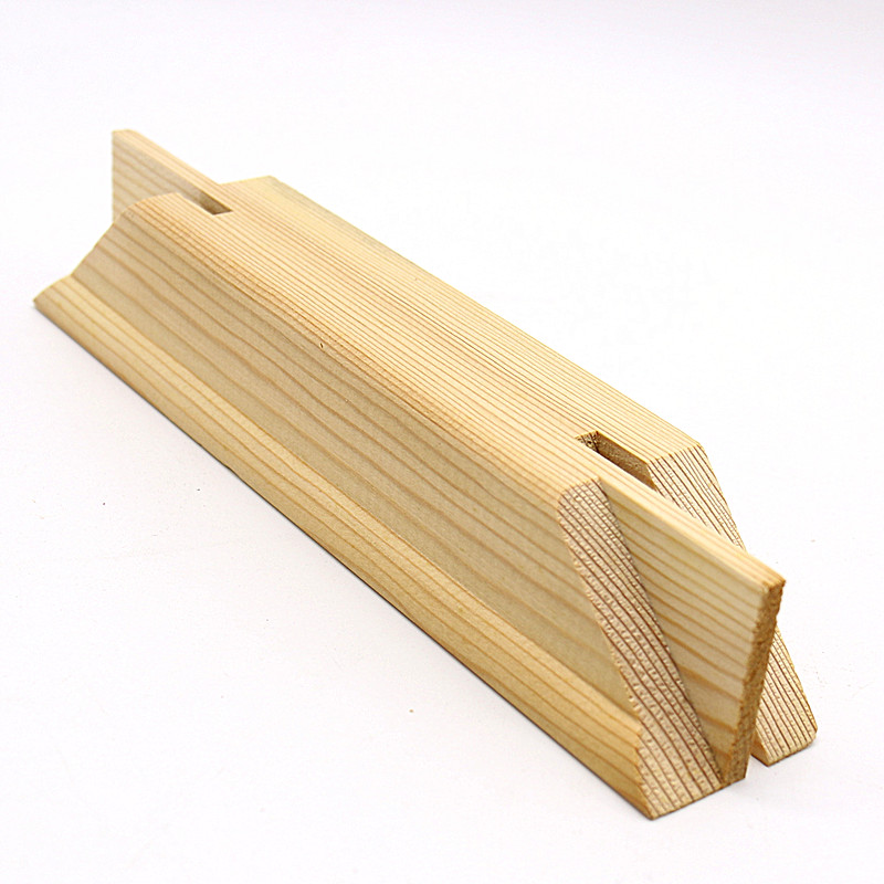 Gallery Wrap Pine <a href=https://www.stretcherbarfactory.com/Stretcher-Bar.html target='_blank'>stretcher bar </a>1.5