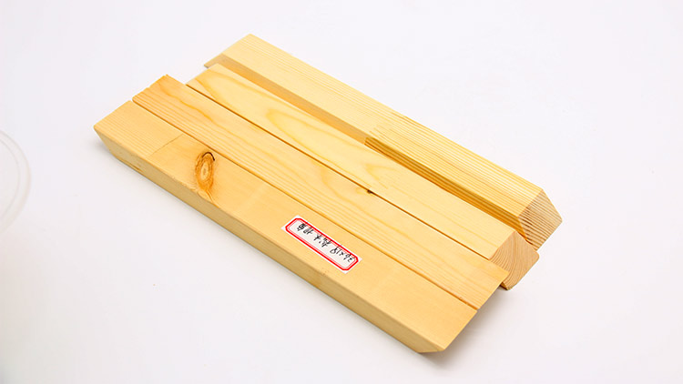 Evertite Stretcher Bars ~ click here for sizes - Parcel rate