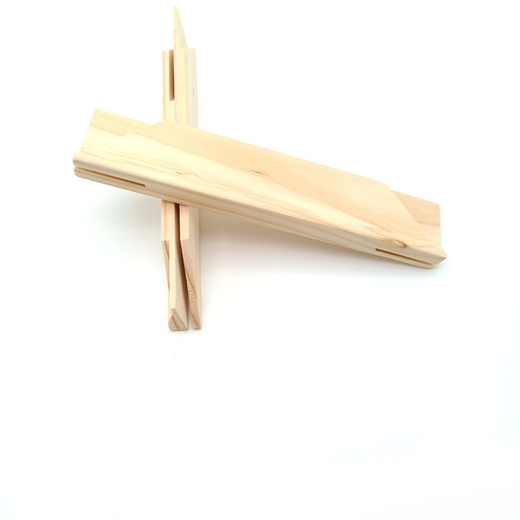stretcher bar 18mm ×40mm Pine wood,The manufacturer of inkjet canvas, Giclee canvas, Eco solvent inkjet canvas, Artiste canvas, inkjet paper, canavs paper, Litho Canvas, fine art paper, stretcher bars, canvas <a href=https://www.stretcherbarfactory.com/Stretcher-Bar.html target='_blank'>stretcher bar </a>and stretch stretcher bar 18mm ×40mm Pine wood,The manufacturer of inkjet canvas, Giclee canvas, Eco solvent inkjet canvas, Artiste canvas, inkjet paper, canavs paper, Litho Canvas, fine art paper, stretcher bars, canvas <a href=https://www.stretcherbarfactory.com/Stretcher-Bar.html target='_blank'>stretcher bar </a>and stretch