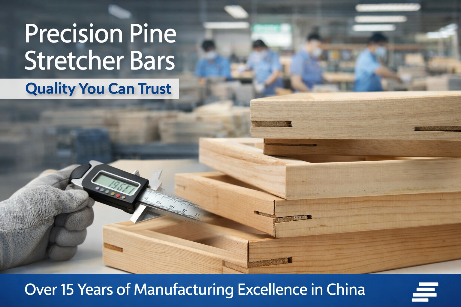 1769246631188233.png 1769246631188233.png